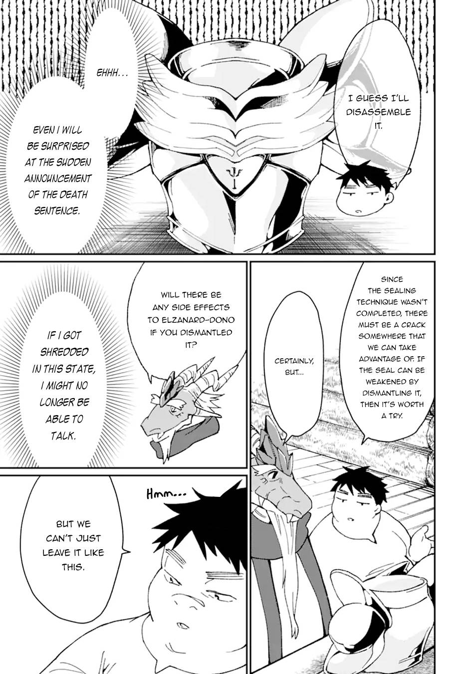 Page 20 of Chapter 29