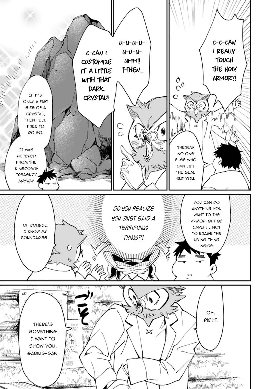 Page 22 of Chapter 29