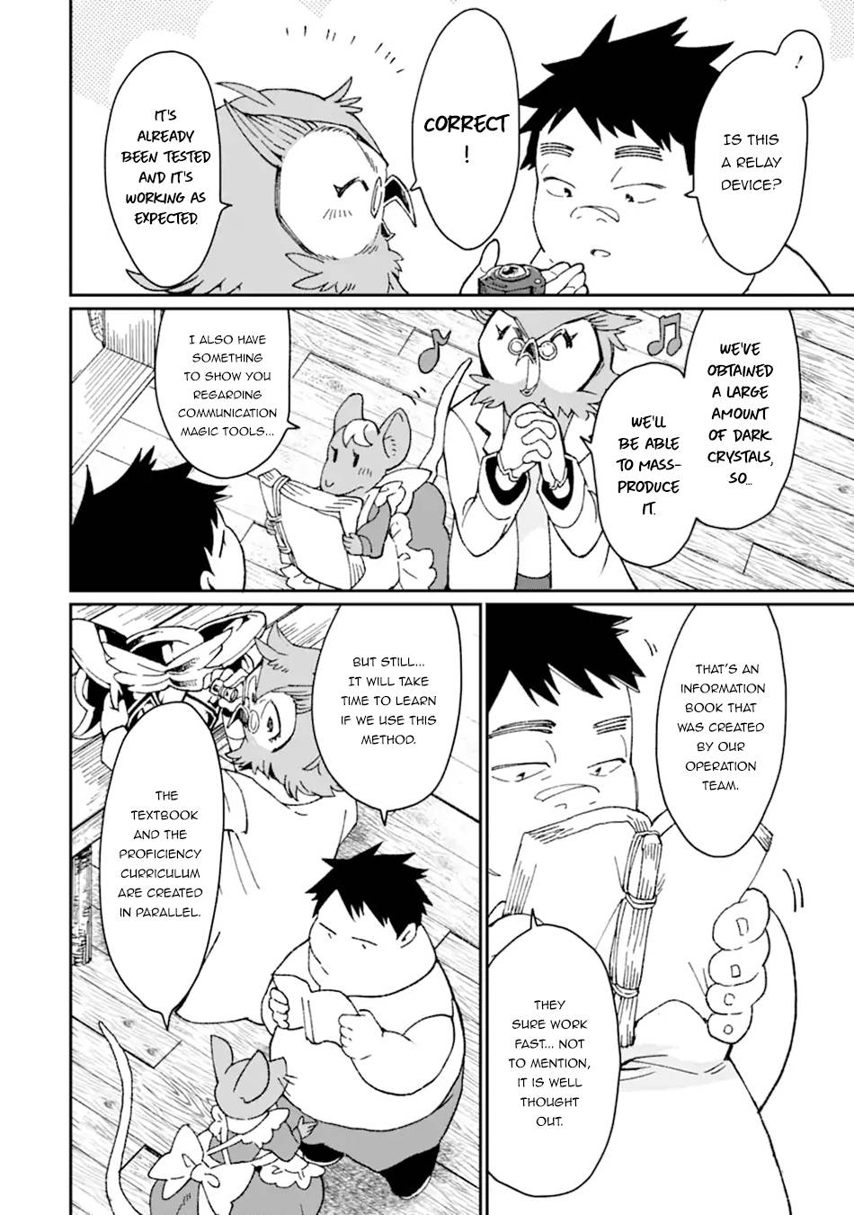 Page 23 of Chapter 29