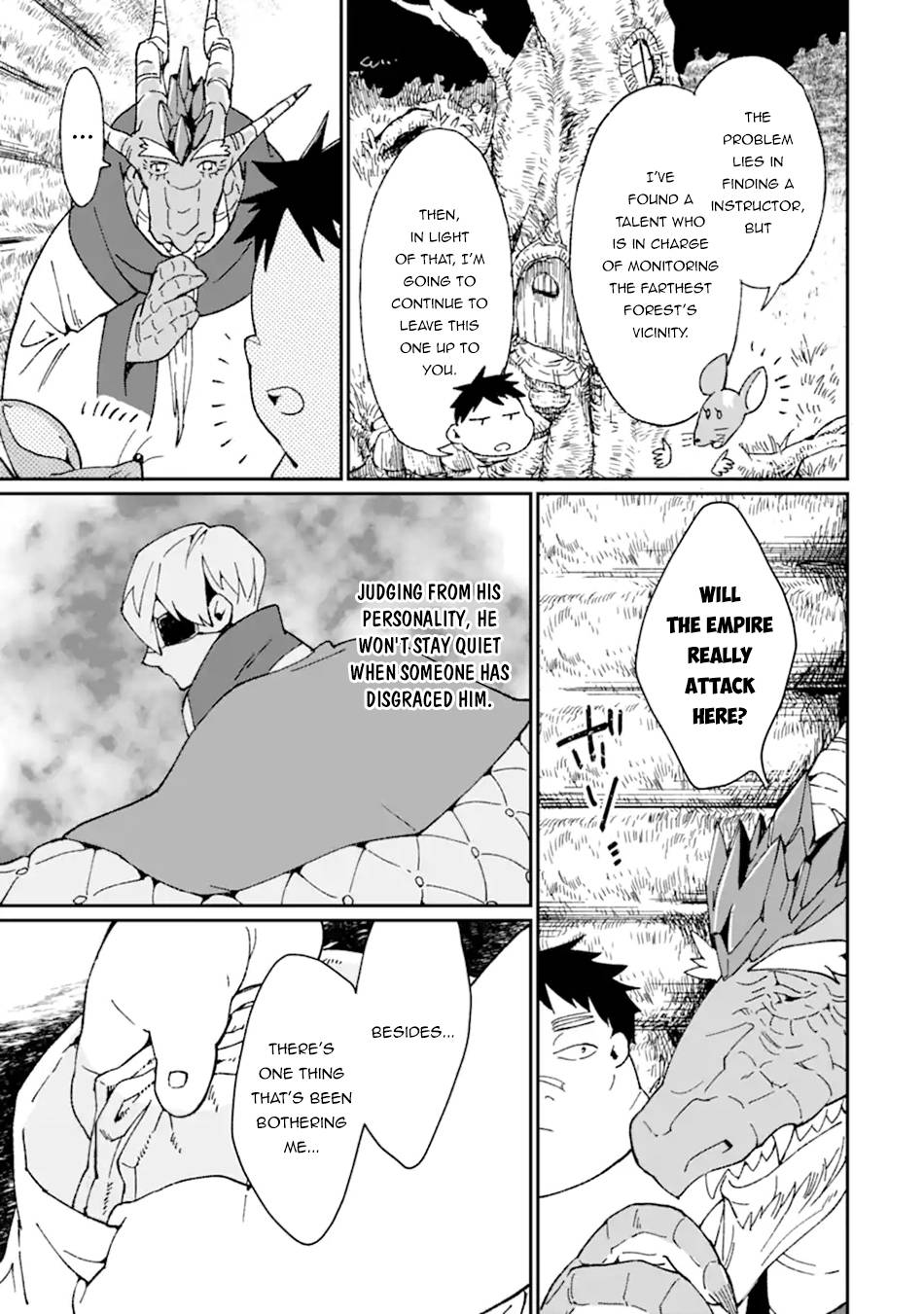Page 24 of Chapter 29