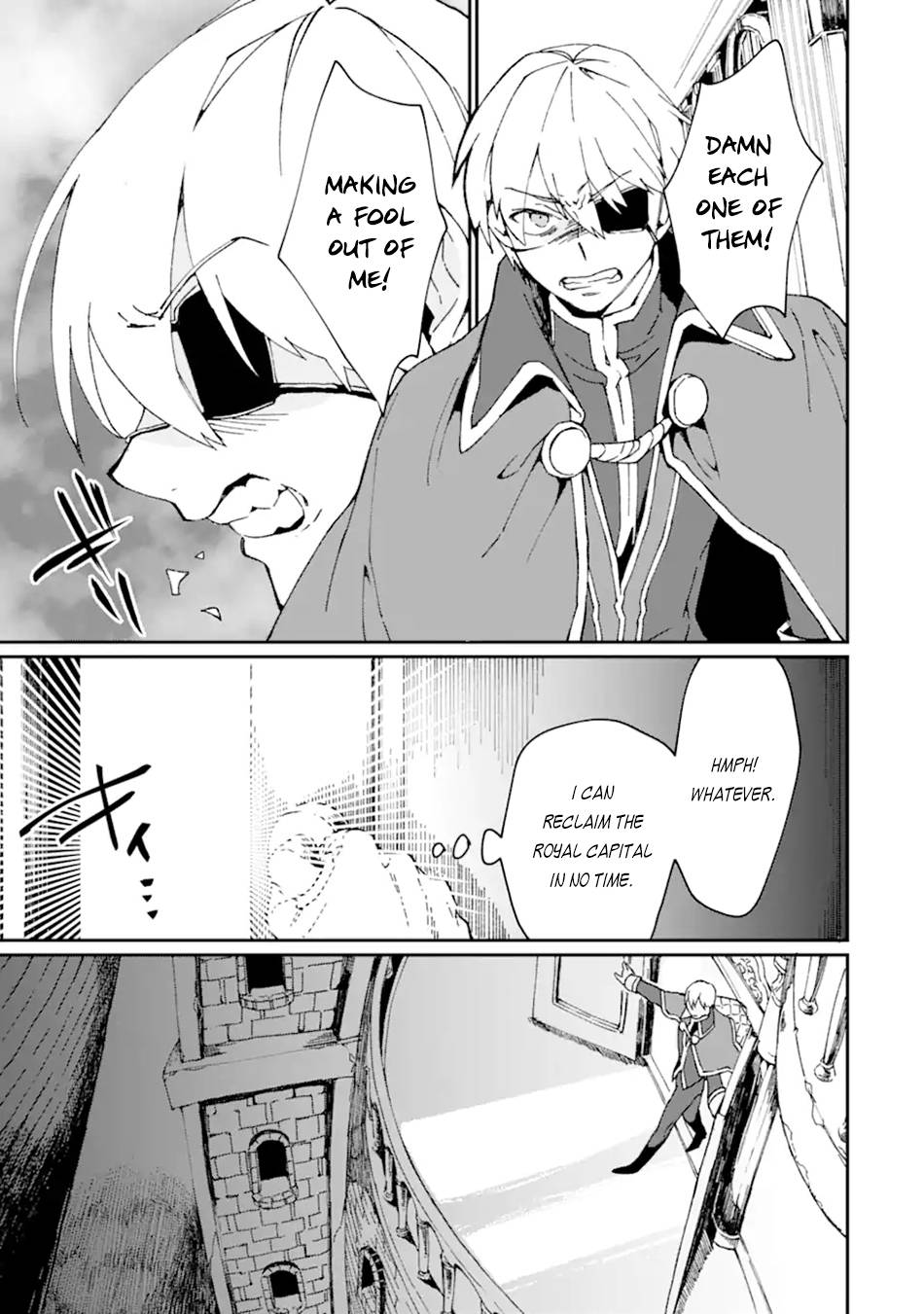 Page 26 of Chapter 29