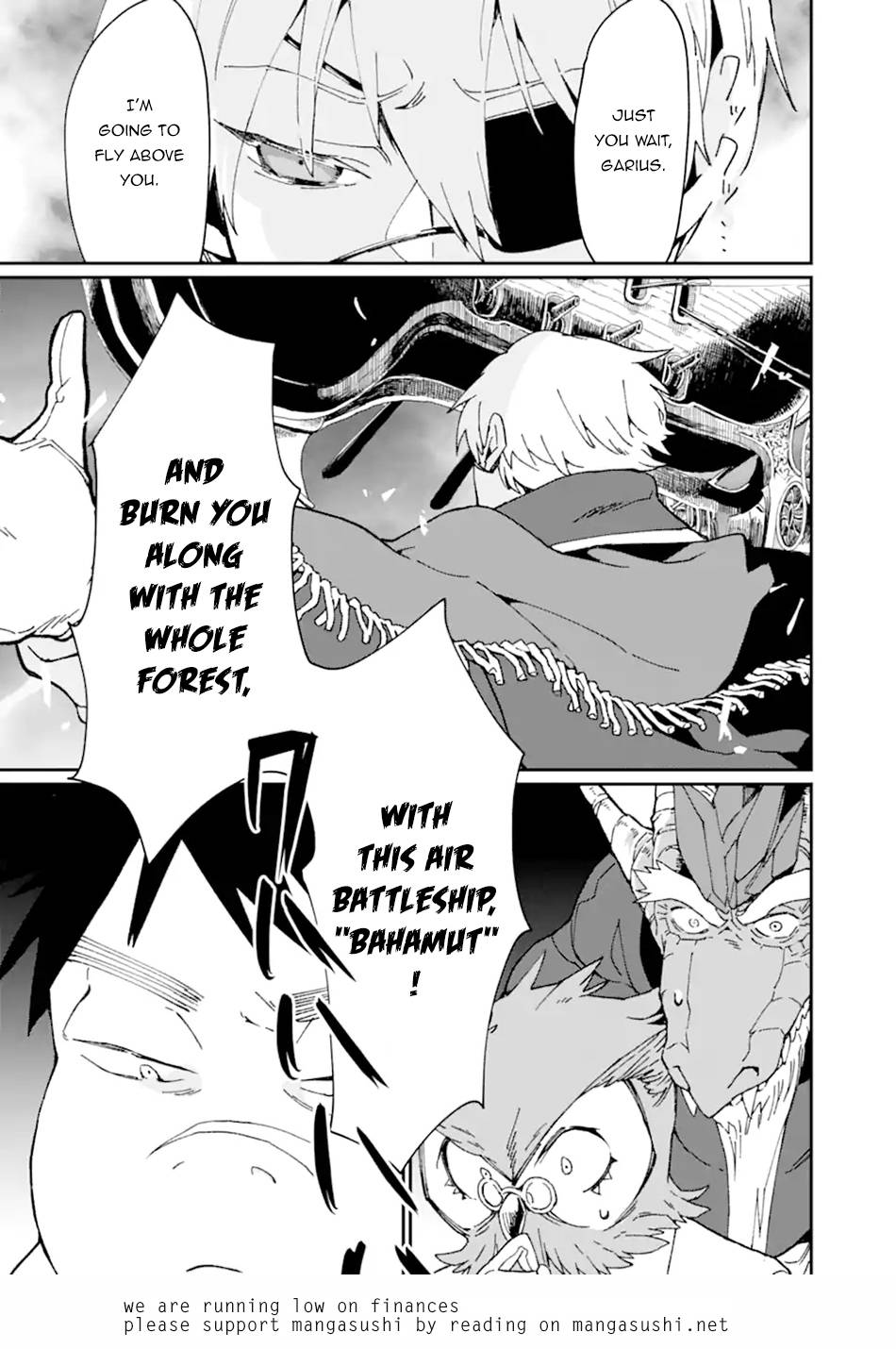 Page 28 of Chapter 29