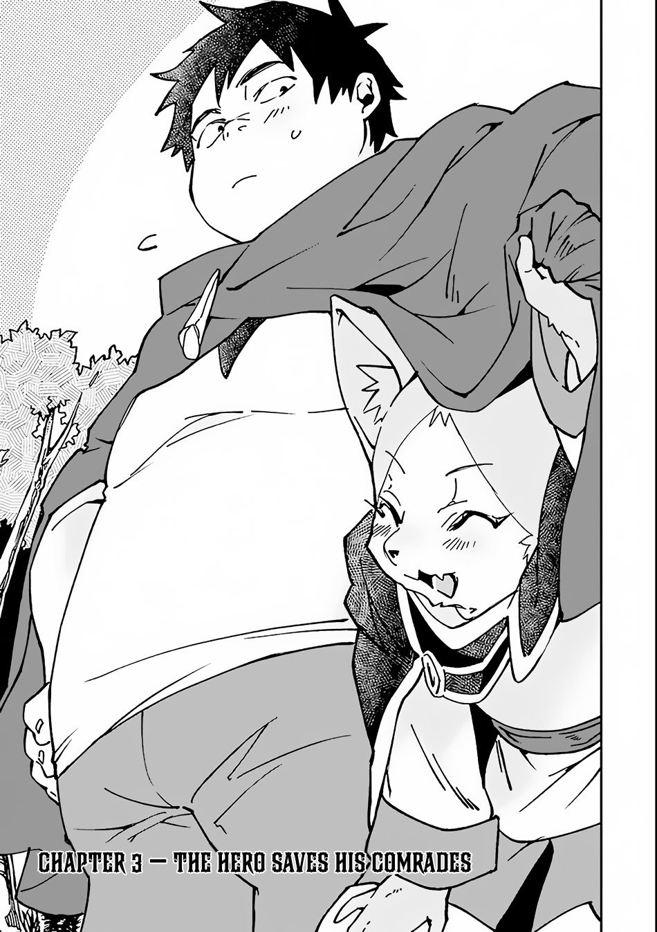 Page 2 of Chapter 3