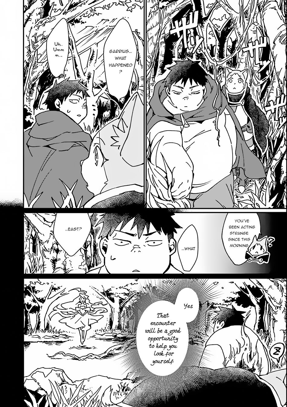 Page 3 of Chapter 3