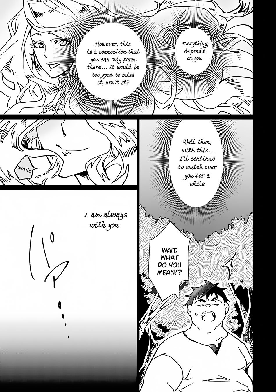 Page 4 of Chapter 3