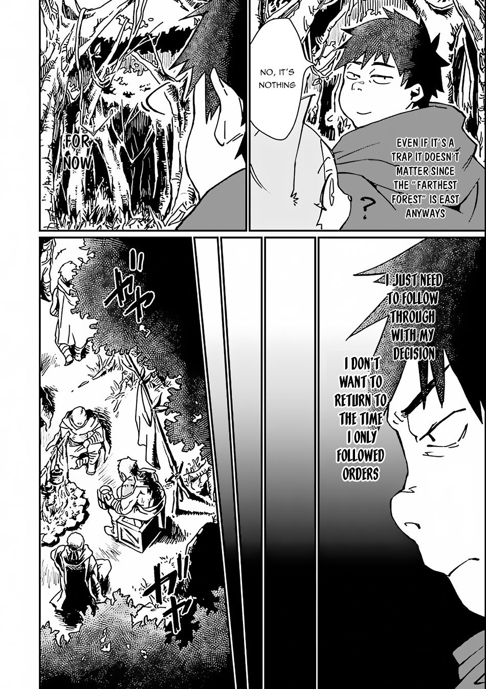 Page 5 of Chapter 3