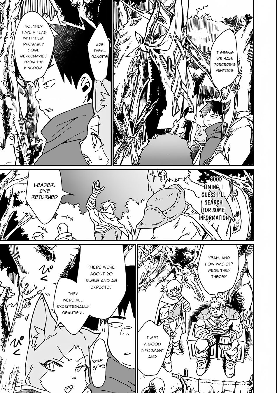 Page 6 of Chapter 3