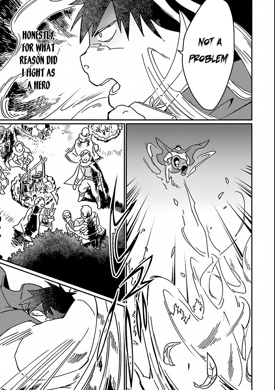Page 8 of Chapter 3
