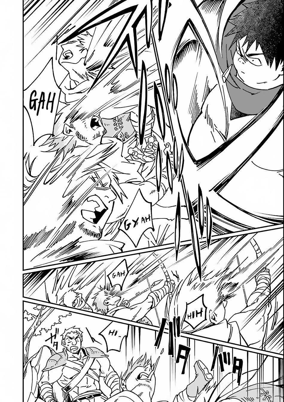 Page 9 of Chapter 3