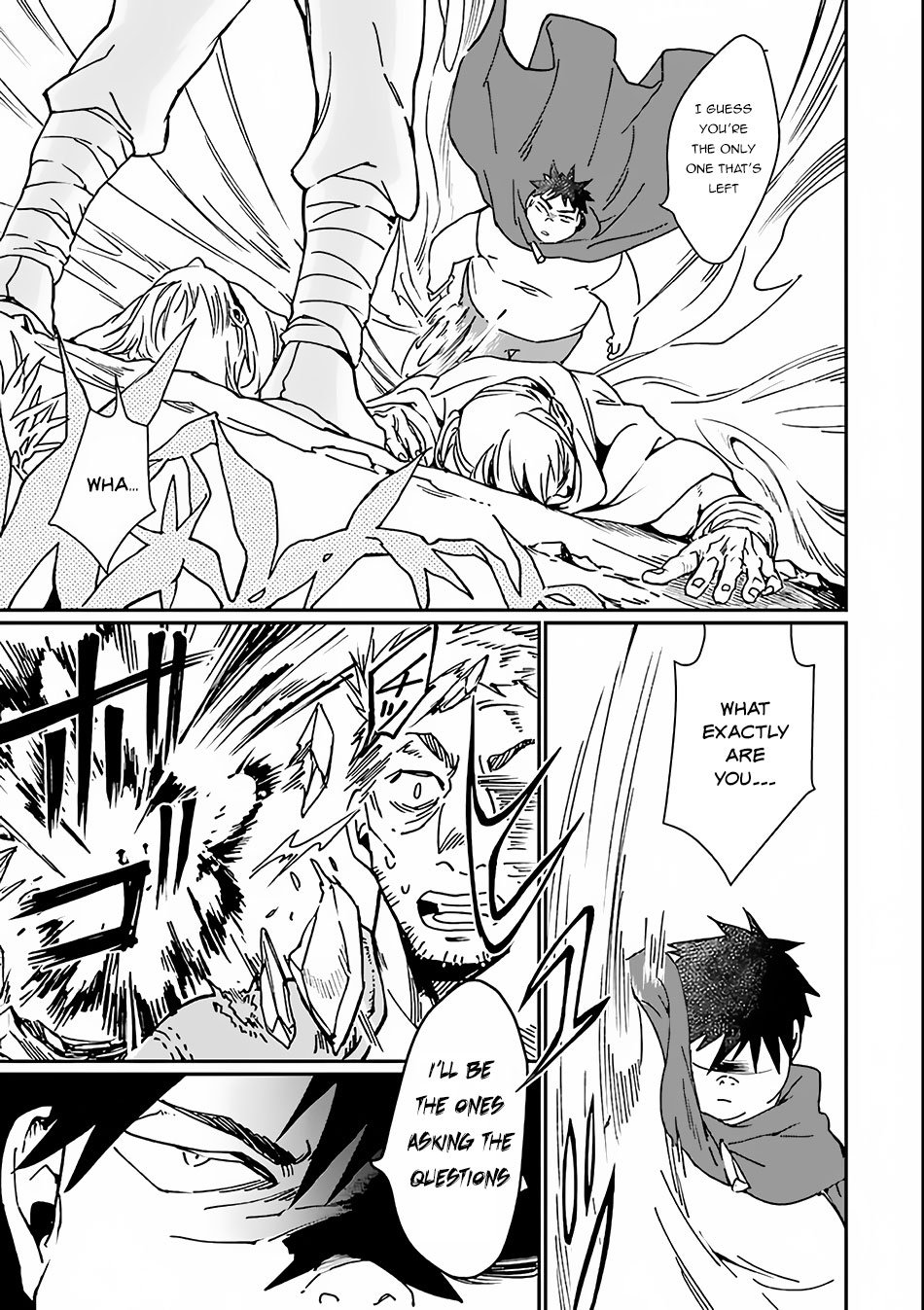 Page 10 of Chapter 3