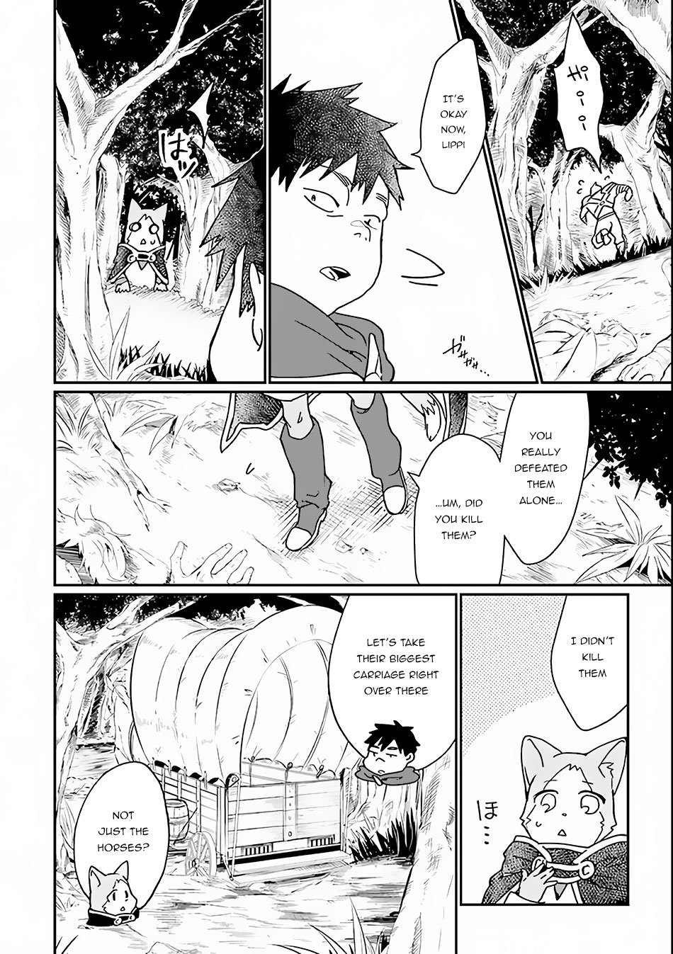 Page 11 of Chapter 3