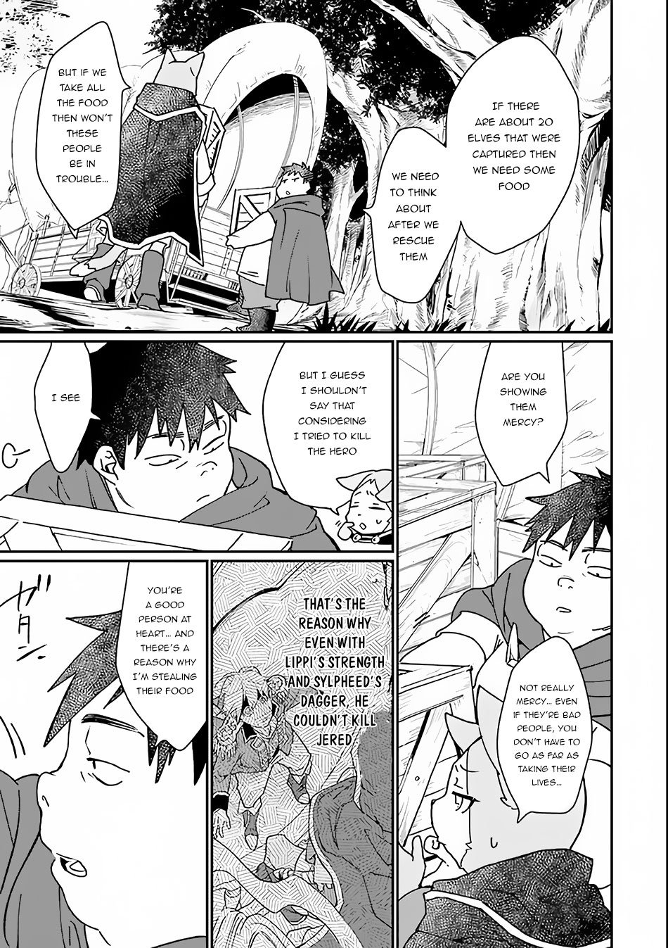 Page 12 of Chapter 3