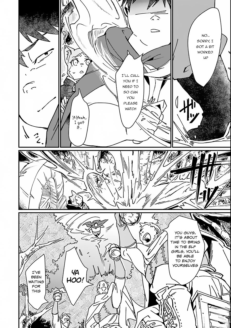 Page 15 of Chapter 3