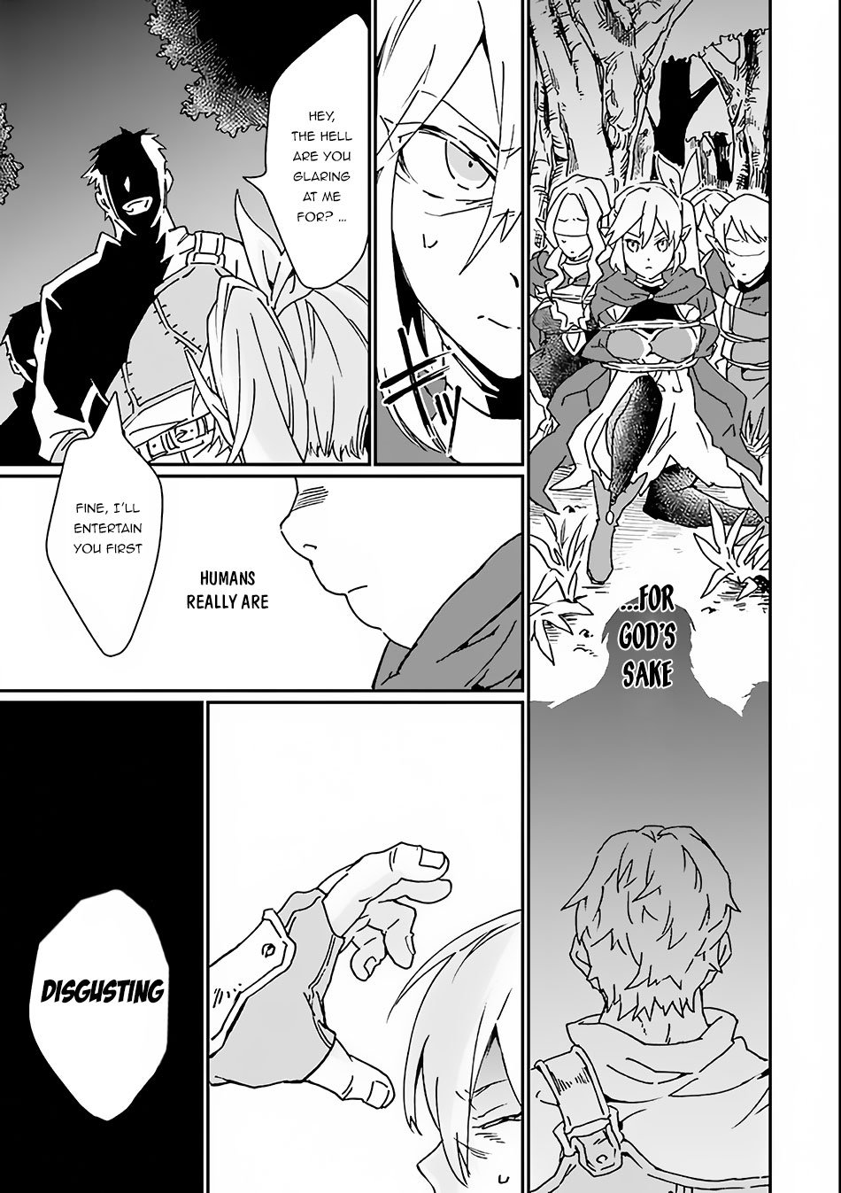 Page 16 of Chapter 3