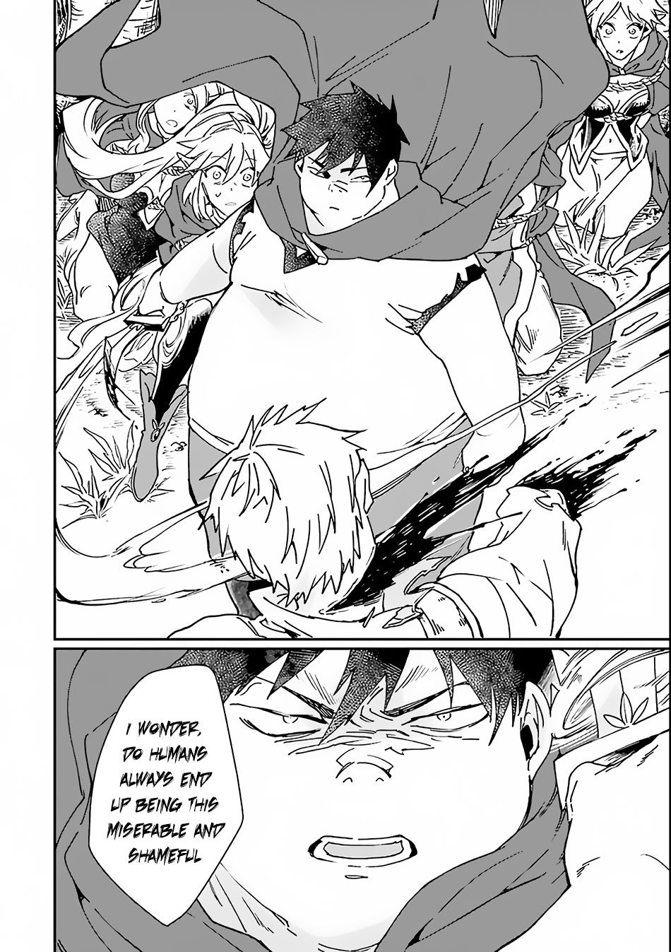 Page 17 of Chapter 3