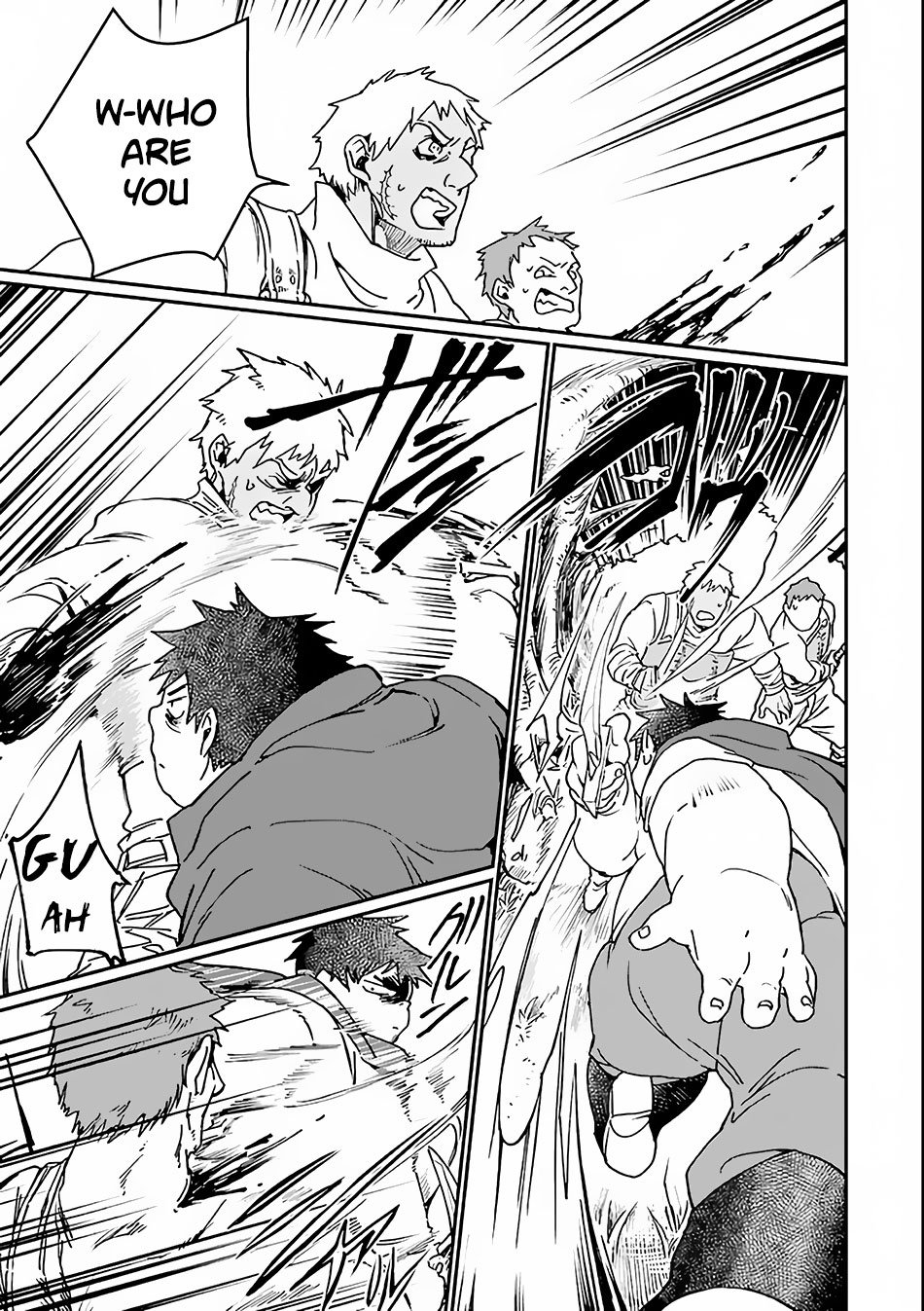 Page 18 of Chapter 3