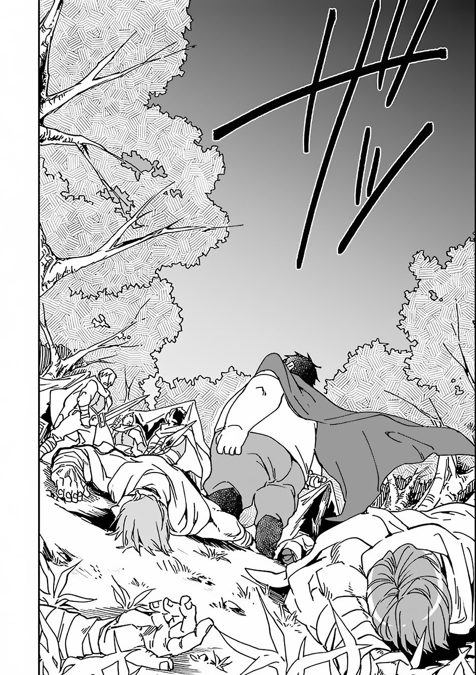 Page 19 of Chapter 3