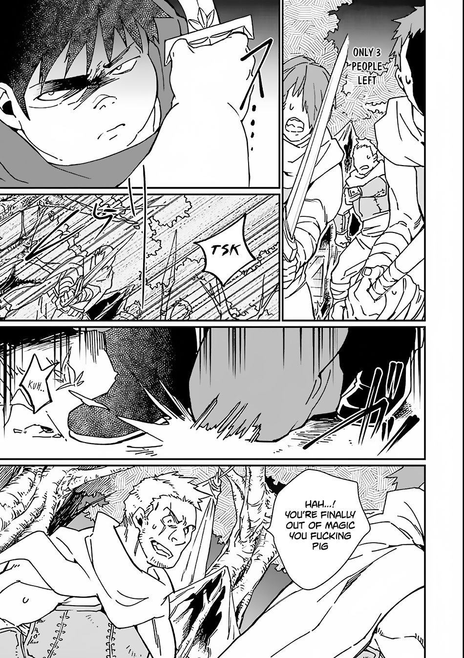 Page 20 of Chapter 3