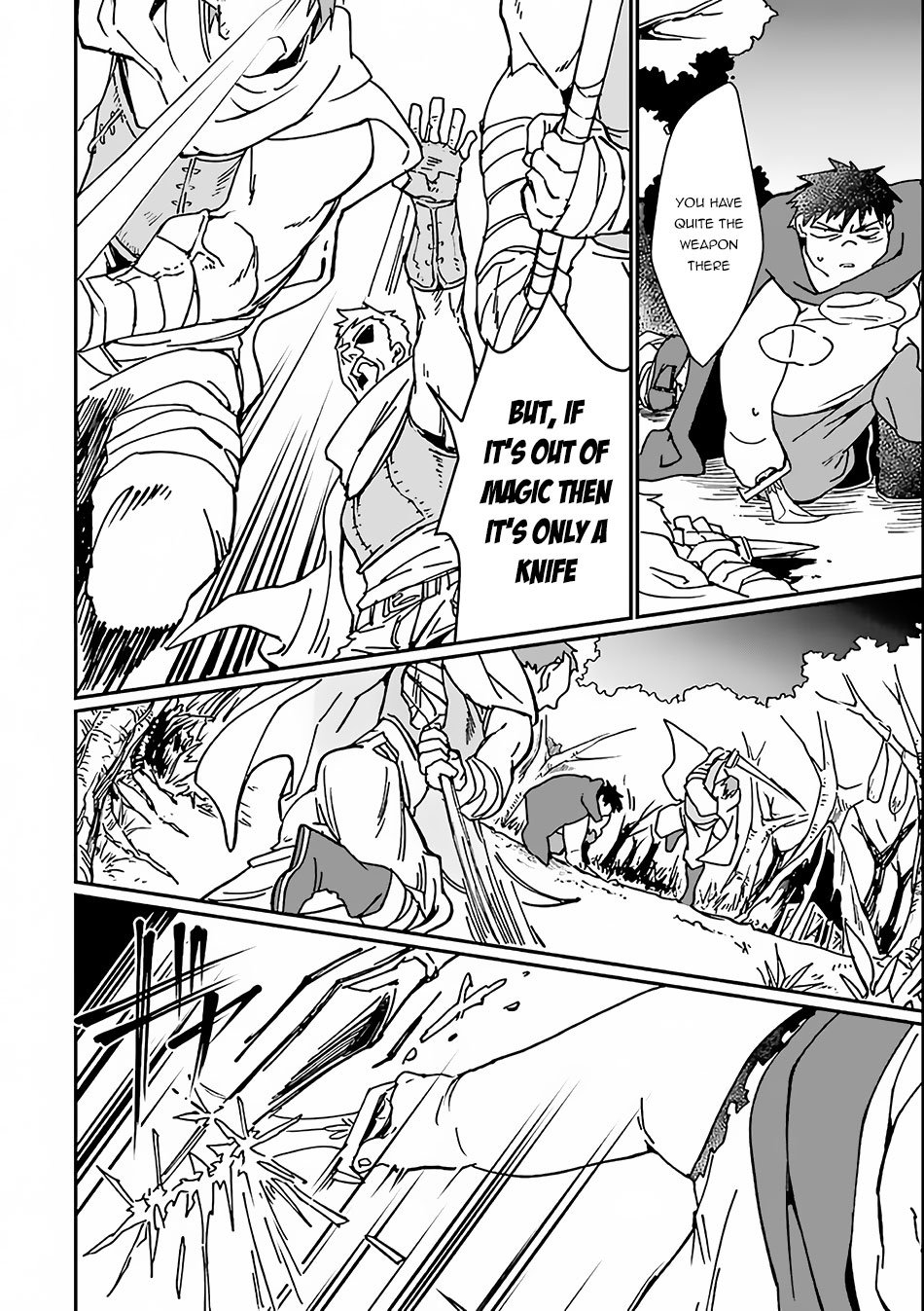 Page 21 of Chapter 3