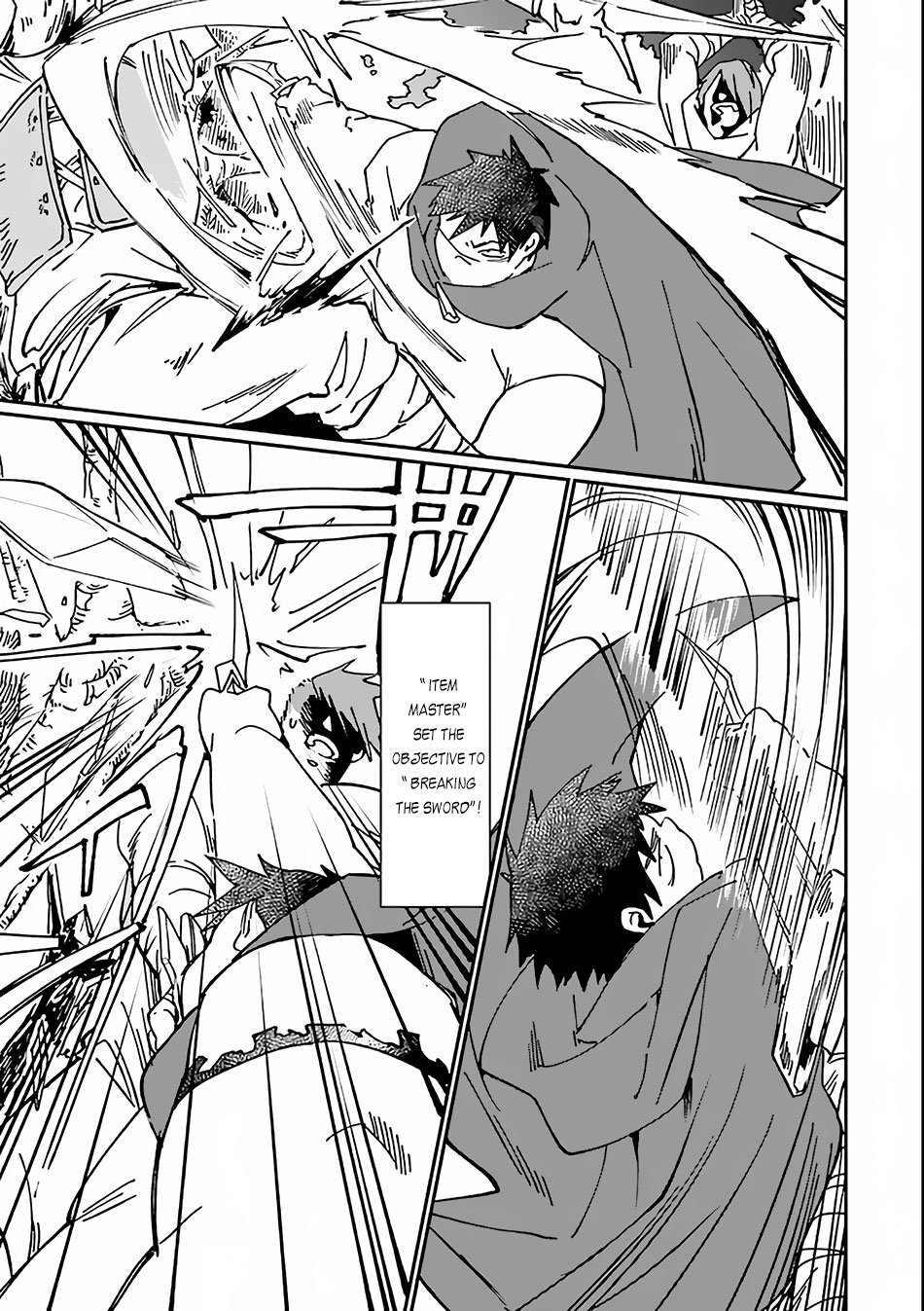 Page 22 of Chapter 3