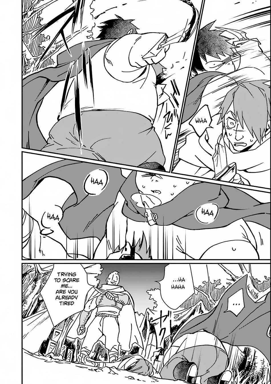 Page 23 of Chapter 3