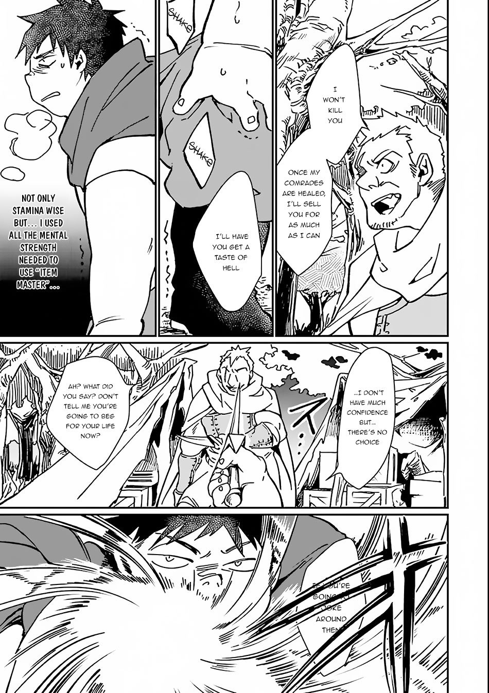 Page 24 of Chapter 3