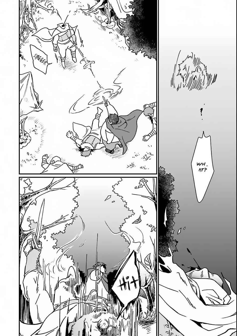 Page 25 of Chapter 3