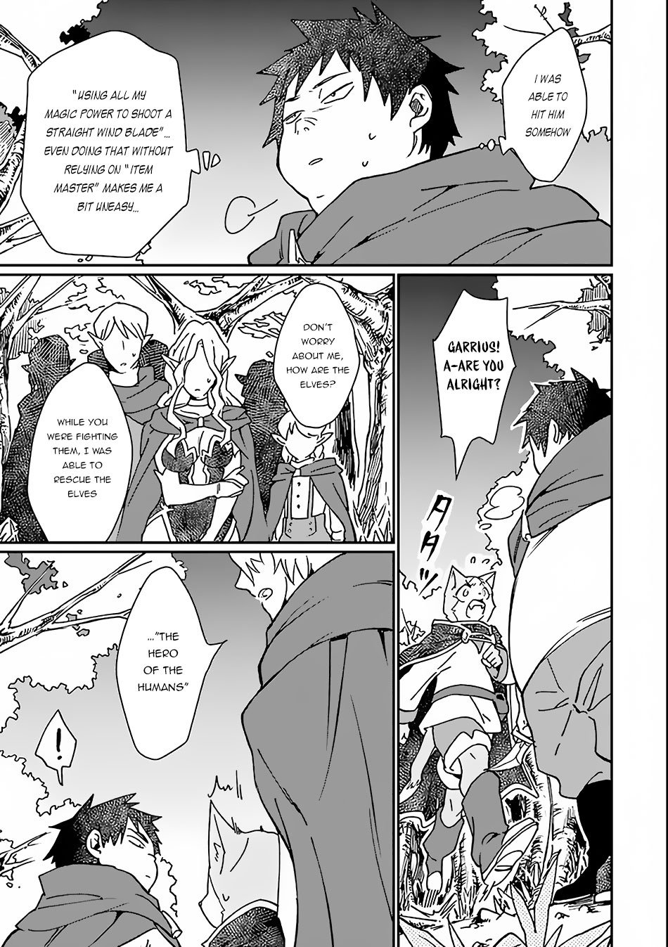 Page 26 of Chapter 3