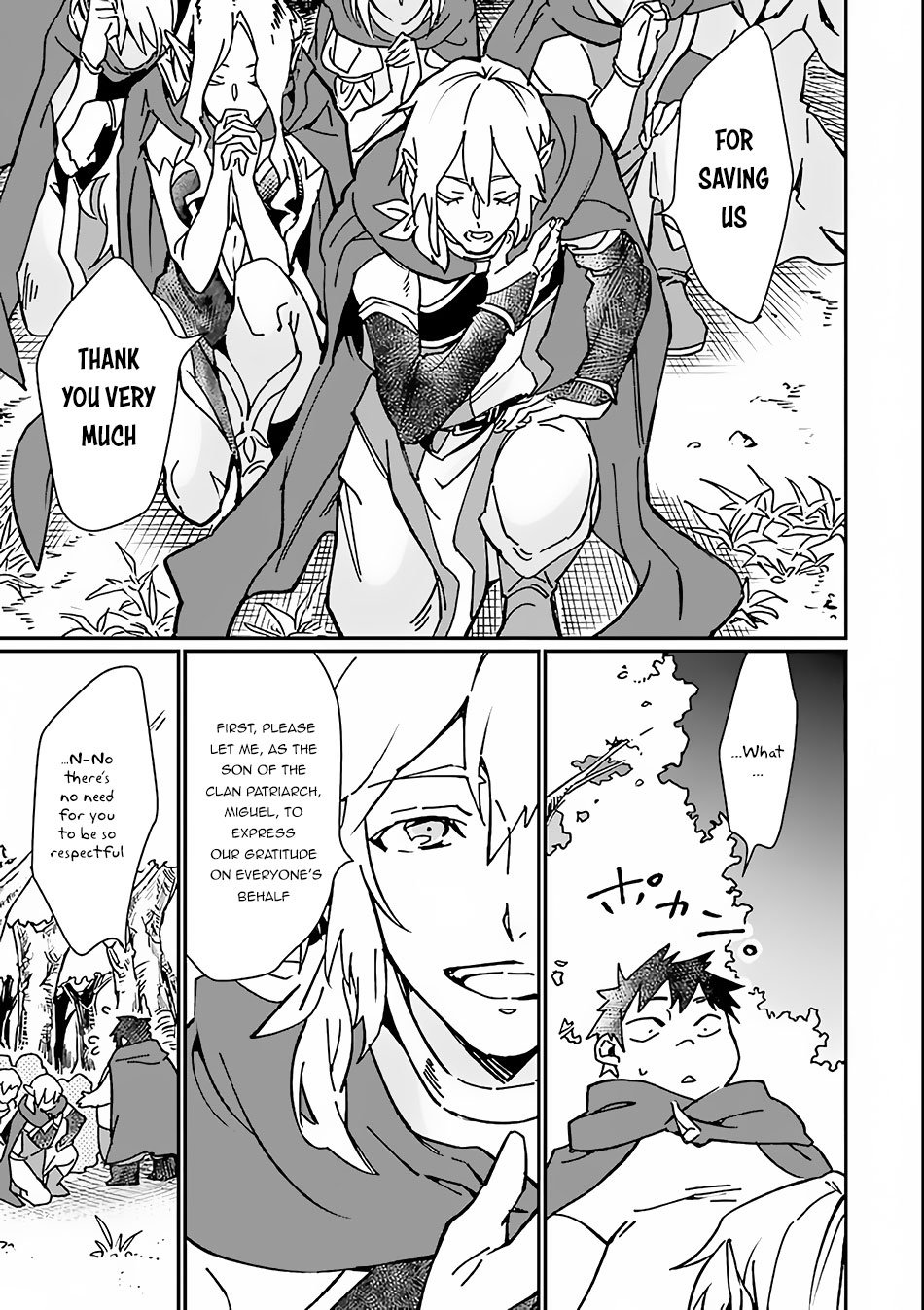 Page 28 of Chapter 3