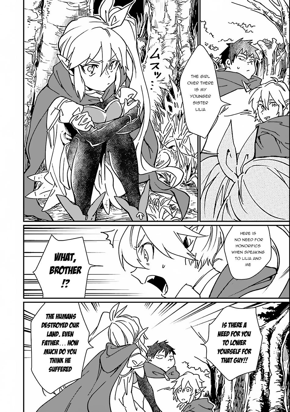 Page 29 of Chapter 3