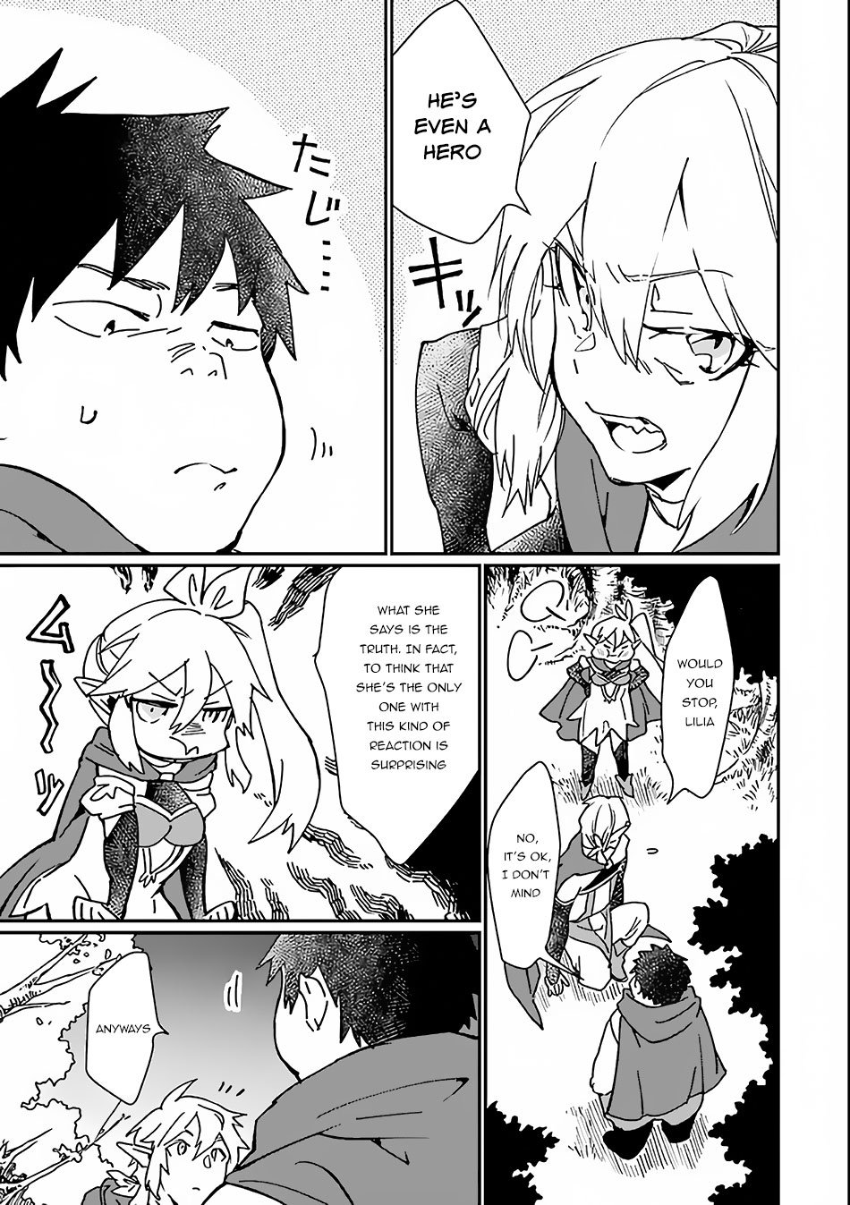 Page 30 of Chapter 3