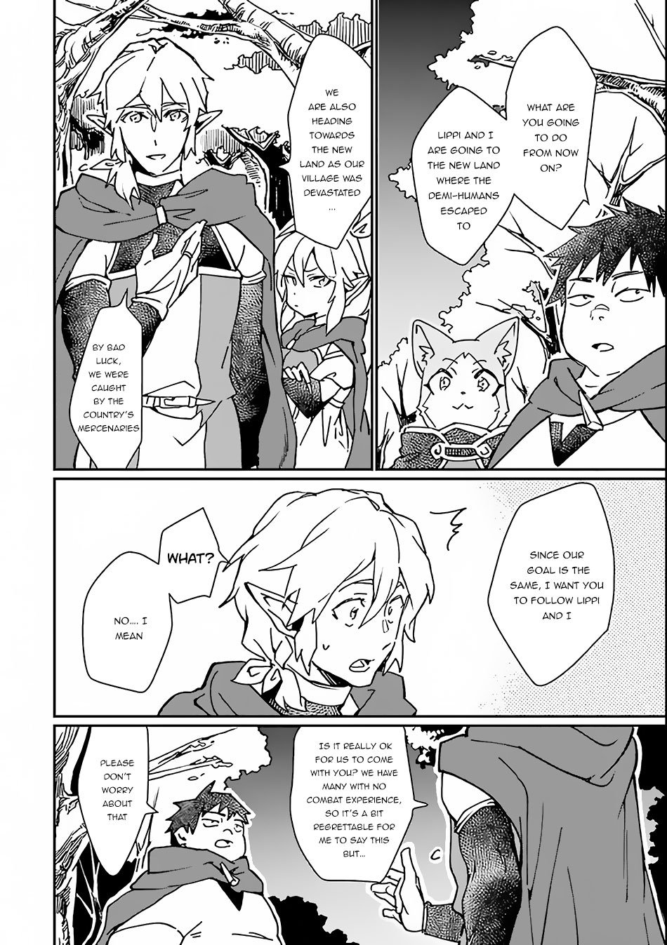 Page 31 of Chapter 3