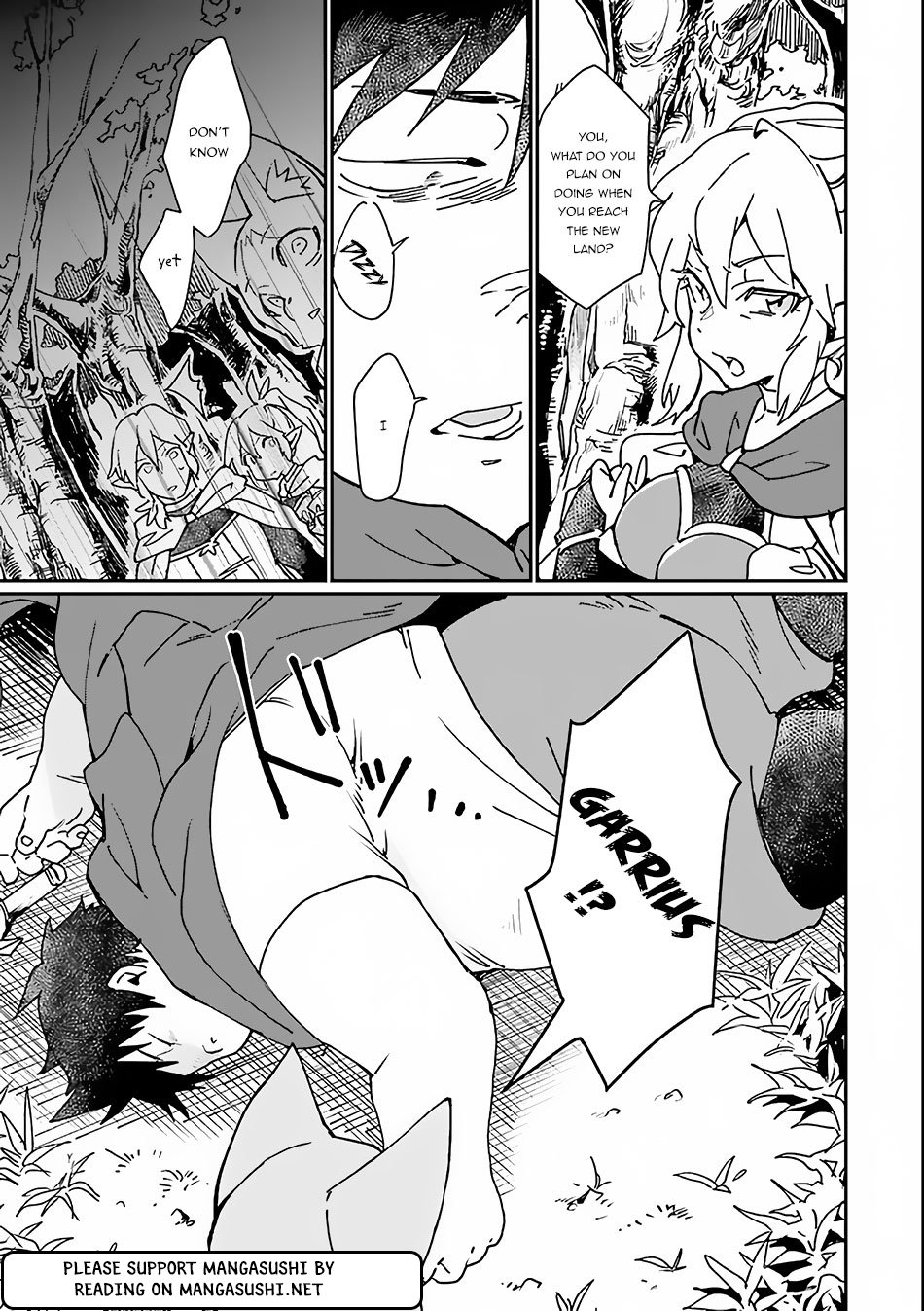 Page 32 of Chapter 3