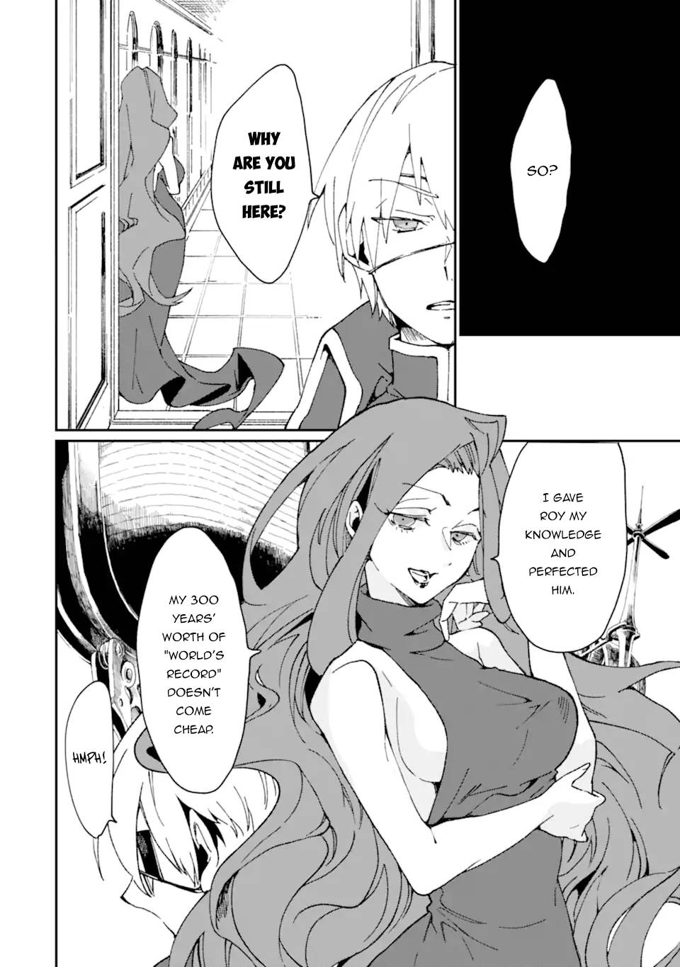 Page 3 of Chapter 30