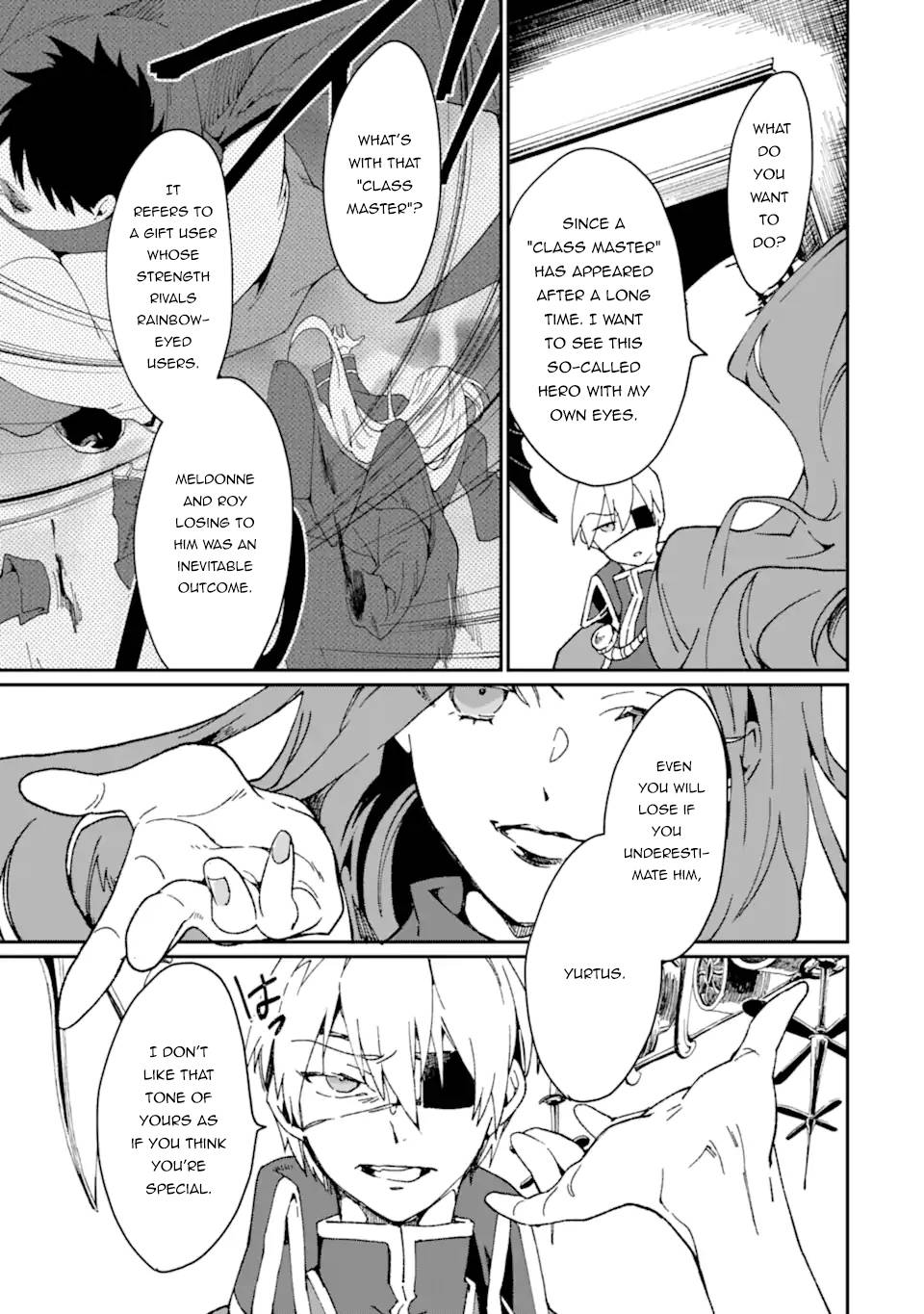Page 4 of Chapter 30