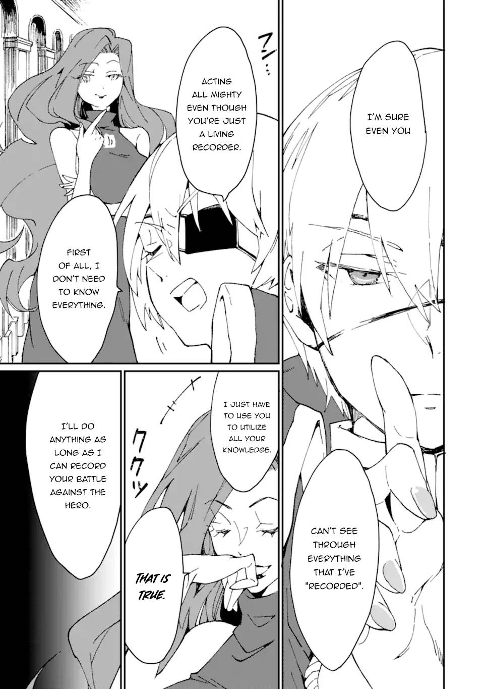 Page 6 of Chapter 30