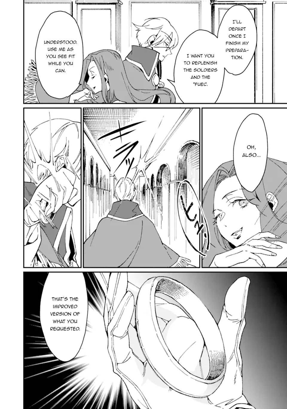 Page 7 of Chapter 30