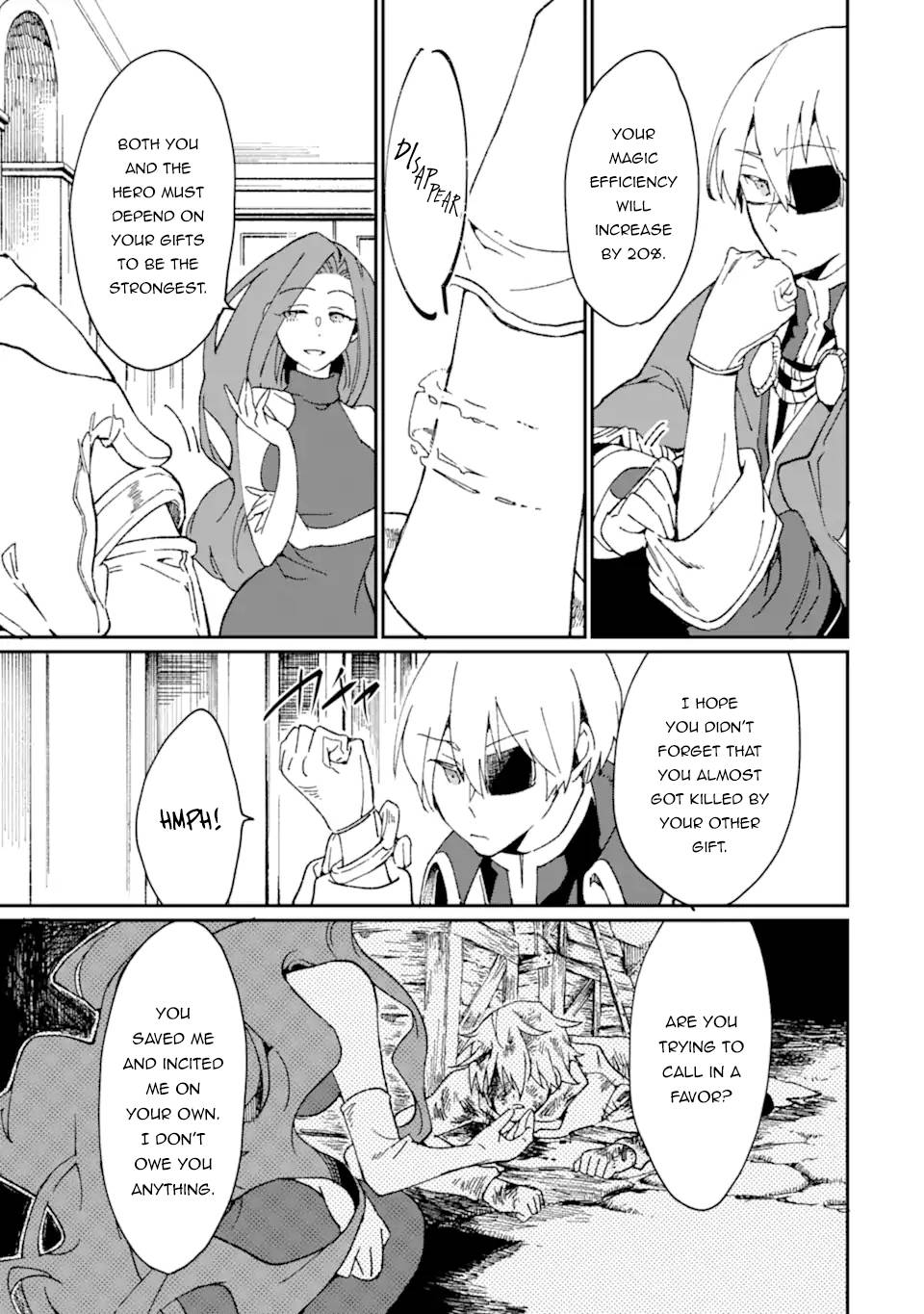 Page 8 of Chapter 30