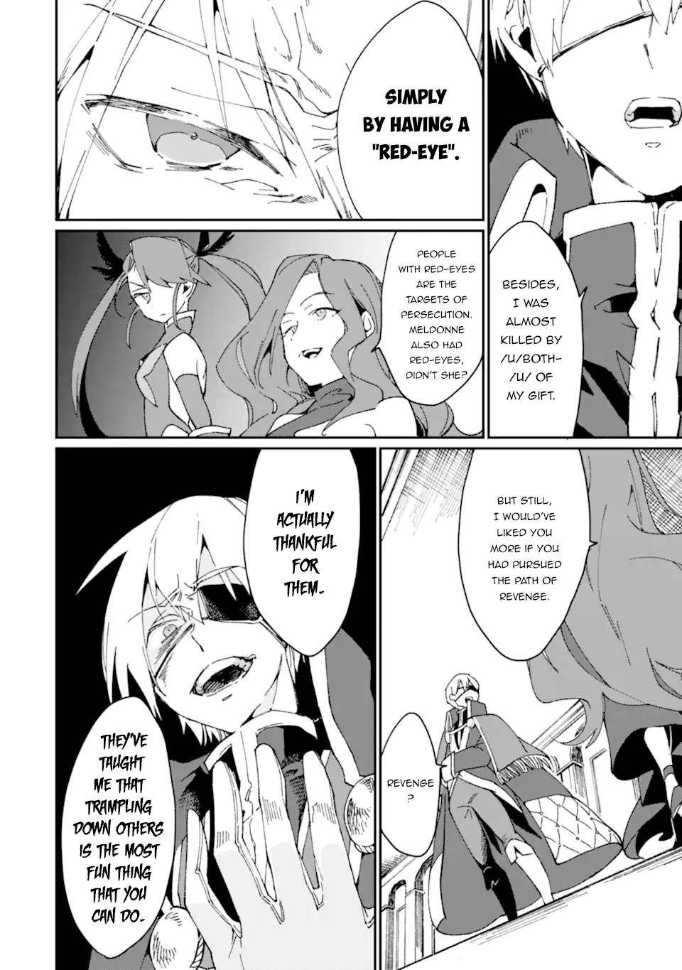 Page 9 of Chapter 30