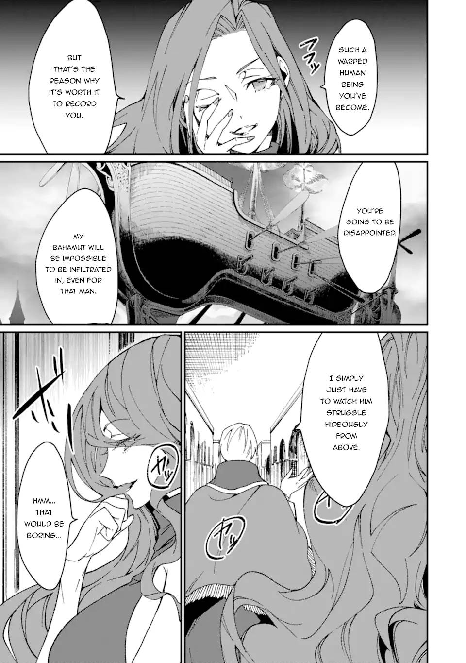 Page 10 of Chapter 30