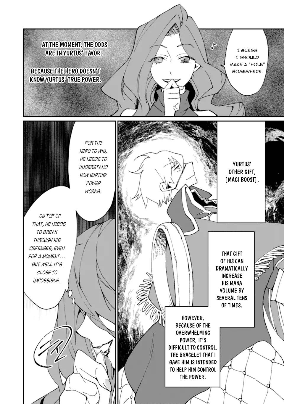 Page 11 of Chapter 30