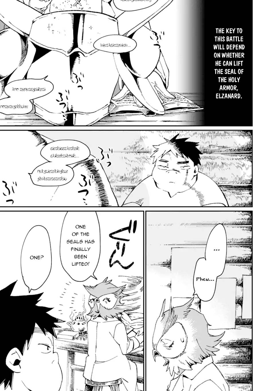 Page 12 of Chapter 30