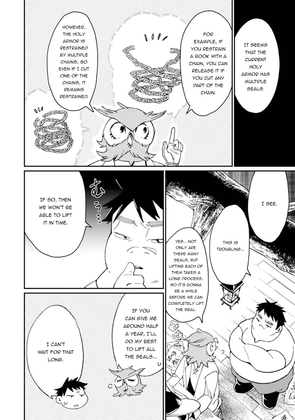 Page 13 of Chapter 30