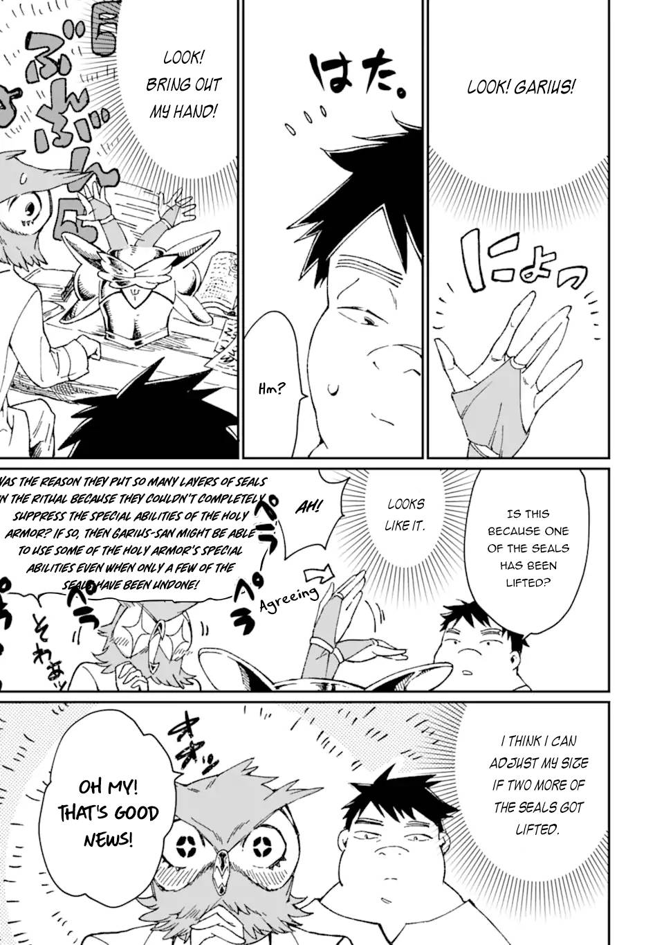 Page 14 of Chapter 30