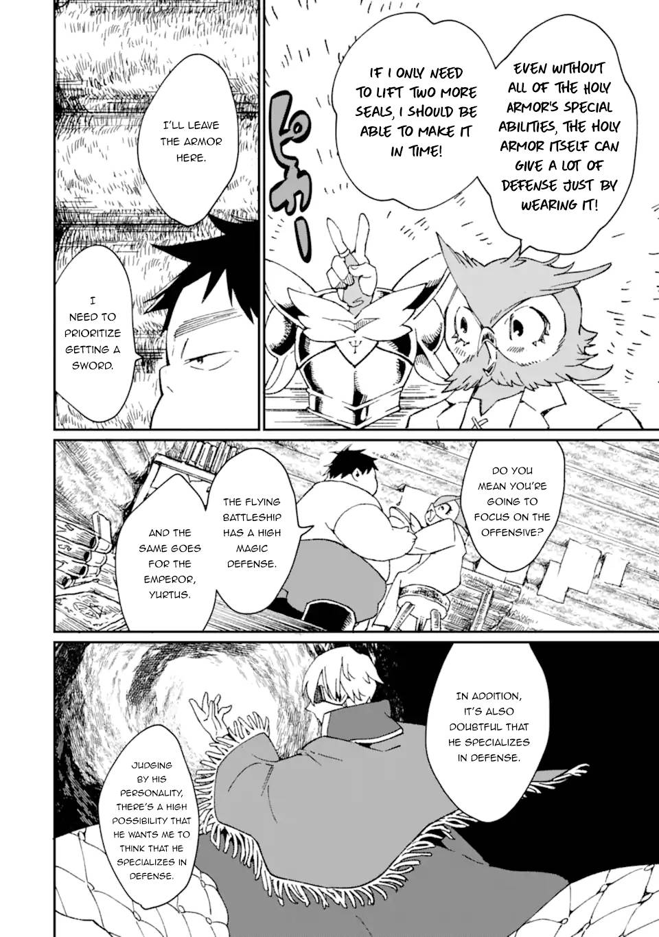 Page 15 of Chapter 30
