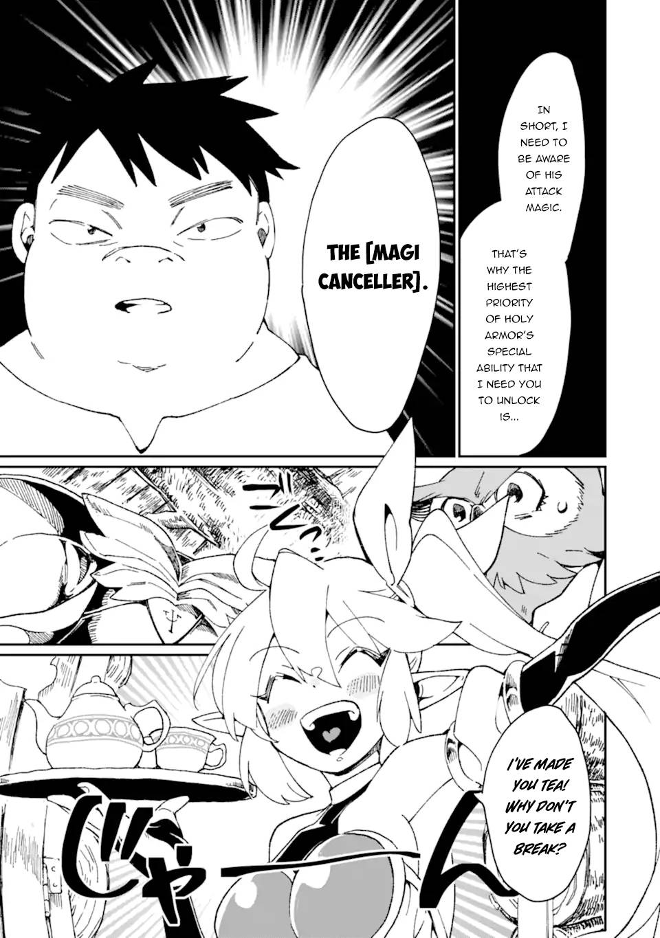 Page 16 of Chapter 30