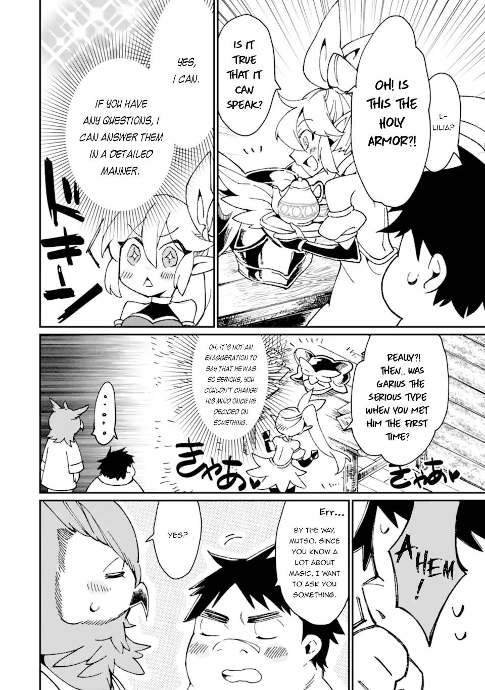 Page 17 of Chapter 30