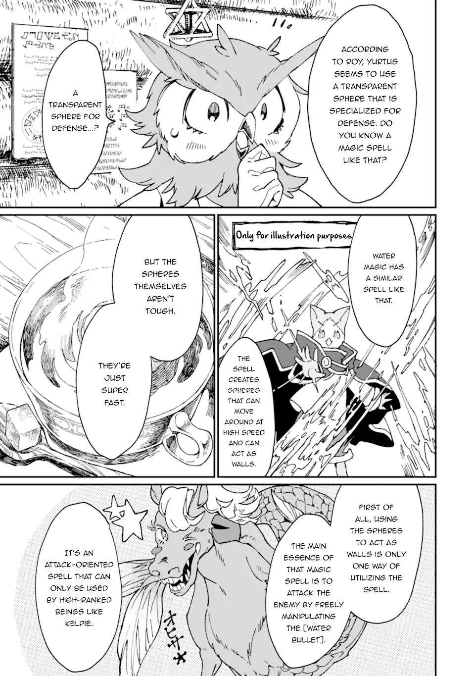 Page 18 of Chapter 30