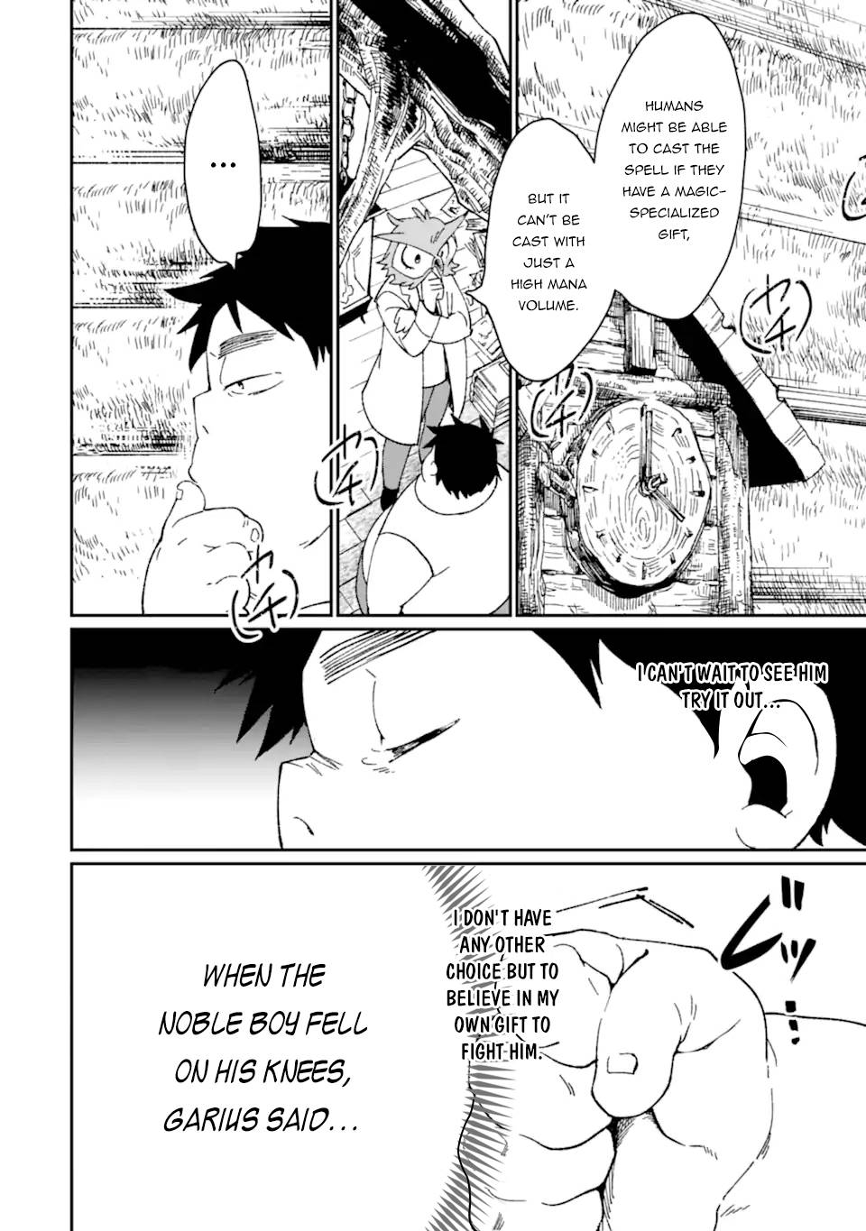 Page 19 of Chapter 30