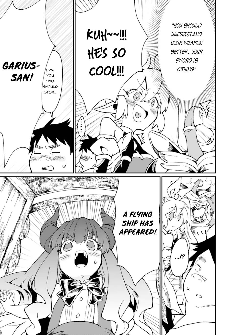 Page 20 of Chapter 30
